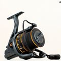 Penn Surfblaster III carp reel black 1519207 5