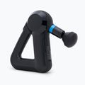 Therabody Theragun Elite massage unit black G4-ELITE-BLK-PKG-EU