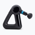 Therabody Theragun Elite massage unit black G4-ELITE-BLK-PKG-EU 2