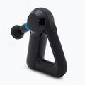 Therabody Theragun Elite massage unit black G4-ELITE-BLK-PKG-EU 4