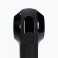Therabody Theragun Elite massage unit black G4-ELITE-BLK-PKG-EU 5