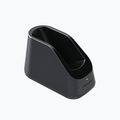 Therabody Theragun Pro massager charger black PRO-STND-PKG-EU 2