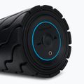 Theragun Wave Vibrating Roller Black WAVEROLLER-PKG-EU 2
