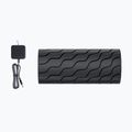 Theragun Wave Vibrating Roller Black WAVEROLLER-PKG-EU 3