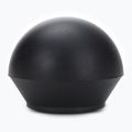 Massager tip for Therabody Theragun Standard Ball GEN-PKG-STDBALL