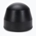 Therabody Theragun Thumb massager tip black GEN4-PKG-THUMB