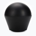 Therabody Theragun Large Ball massager tip black GEN4-PKG-LARGEBALL