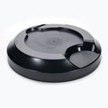 Therabody Theragun inductive wireless charger black MD-CHRGR-PKG-EU