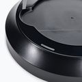 Therabody Theragun inductive wireless charger black MD-CHRGR-PKG-EU 2