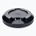 Therabody Theragun inductive wireless charger black MD-CHRGR-PKG-EU 3