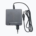 Therabody Theragun inductive wireless charger black MD-CHRGR-PKG-EU 4