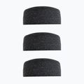 Massager tip foams Therabody Supersoft 3 pcs.