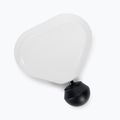 Therabody Theragun Mini massage device white G4-MINI-WHT-PKG-EU