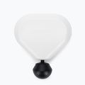 Therabody Theragun Mini massage device white G4-MINI-WHT-PKG-EU 2