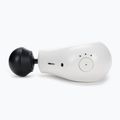 Therabody Theragun Mini massage device white G4-MINI-WHT-PKG-EU 3