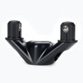 Therabody Theragun Duo Massager Adapter GEN4-PKG-DUO-EU-NA