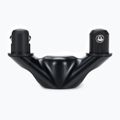 Therabody Theragun Duo Massager Adapter GEN4-PKG-DUO-EU-NA 2