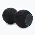 Roller Theragun Wave Duo black WAVEDUO-EU