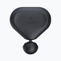 Therabody Theragun G2 Mini black massager