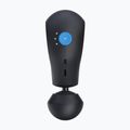 Therabody Theragun G2 Mini black massager 3