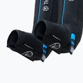 Therabody RecoveryAir Pro massage device 2