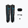 Therabody RecoveryAir Pro massage device 3