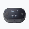 Therabody RecoveryAir Pro massage device 4
