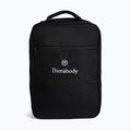 Therabody ProPack 17 l black