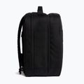 Therabody ProPack 17 l black 2