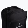 Therabody ProPack 17 l black 3