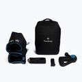 Therabody ProPack 17 l black 5
