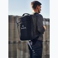 Therabody ProPack 17 l black 6