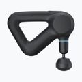 Therabody Theragun G5 Prime black/blue massager 2