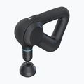 Therabody Theragun G5 Prime black/blue massager 3