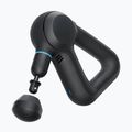 Therabody Theragun G5 Prime black/blue massager 4