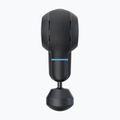 Therabody Theragun G5 Prime black/blue massager 5