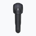 Therabody Theragun G5 Prime black/blue massager 6
