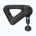 Therabody Theragun G5 Elite black/blue massager 2