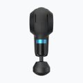 Therabody Theragun G5 Elite black/blue massager 4