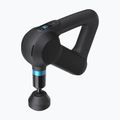 Therabody Theragun G5 Elite black/blue massager 5