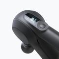 Therabody Theragun G5 Elite black/blue massager 7