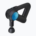 Therabody Theragun G5 Pro black/blue massager 2