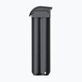 Therabody Theragun G5 Pro black/blue massager