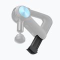Therabody Theragun G5 Pro black/blue massager 2