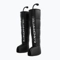 Normatec recovery long leg 60086 black