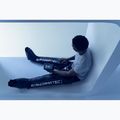 Normatec recovery long leg 60086 black 3