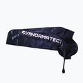 Normatec upper limb recovery sleeves black 3