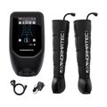 Normatec Pulse 2.0 Pro recovery and massage system 60030-006-03
