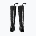Normatec Pulse 2.0 Pro recovery and massage system 60030-006-03 2