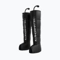 Normatec Pulse 2.0 Pro recovery and massage system 60030-006-03 3